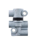 Dump Valve Genuine Pai 802528