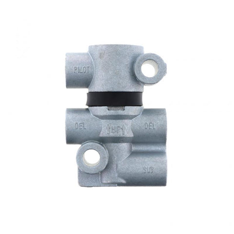 Dump Valve Genuine Pai 802528