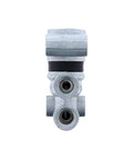 Dump Valve Genuine Pai 802528