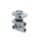 Dump Valve Genuine Pai 802528