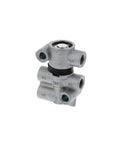 Rapid Dump Valve Excel 802528E