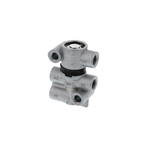 Rapid Dump Valve Excel 802528E