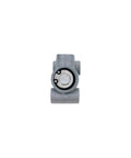 Rapid Dump Valve Excel 802528E