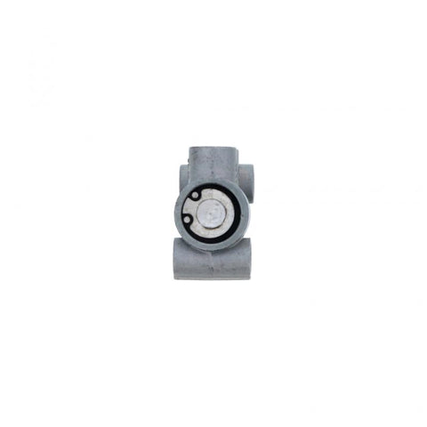 Rapid Dump Valve Excel 802528E