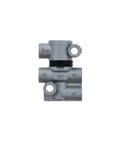 Rapid Dump Valve Excel 802528E