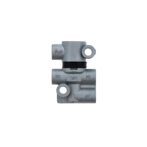 Rapid Dump Valve Excel 802528E