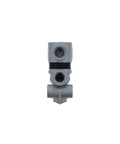 Rapid Dump Valve Excel 802528E