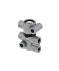 Rapid Dump Valve Excel 802528E