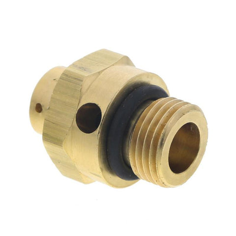 Safety Valve Genuine Pai 802530