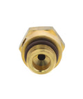 Safety Valve Excel 802530E