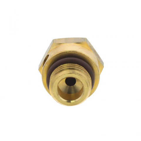 Safety Valve Excel 802530E