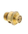 Safety Valve Excel 802530E