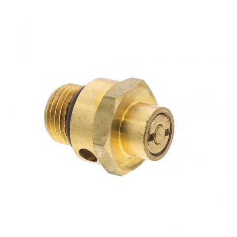 Safety Valve Excel 802530E