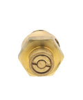 Safety Valve Excel 802530E