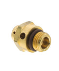 Safety Valve Excel 802530E