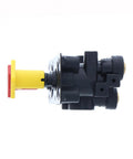 Module Valve Excel 802539E