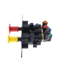 Module Valve Excel 802540E