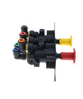 Module Valve Excel 802540E