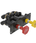 Module Valve Genuine Pai 802543