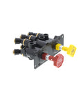 Module Valve Excel 802543E