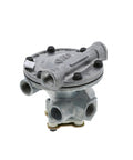 Service Relay Valve Genuine Pai 802549