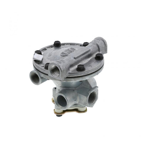 Service Relay Valve Genuine Pai 802549