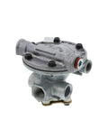 Service Relay Valve Genuine Pai 802549