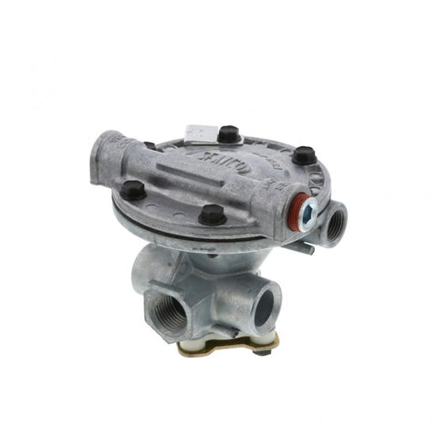 Service Relay Valve Genuine Pai 802549