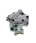 Service Relay Valve Genuine Pai 802549