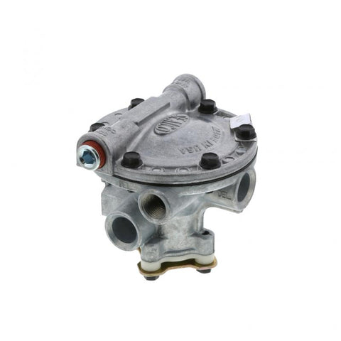 Service Relay Valve Genuine Pai 802549