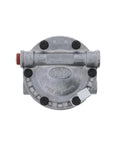 Service Relay Valve Genuine Pai 802549
