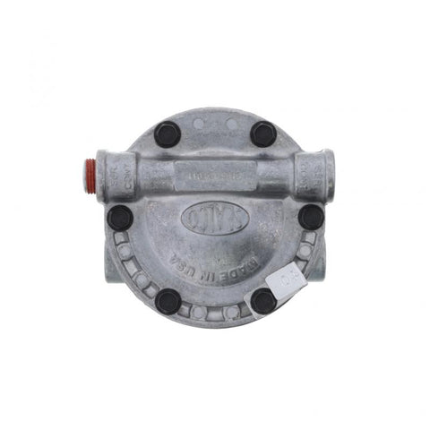 Service Relay Valve Genuine Pai 802549