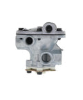 Service Relay Valve Genuine Pai 802549