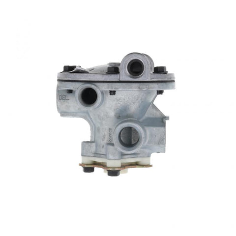 Service Relay Valve Genuine Pai 802549