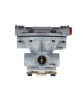 Service Relay Valve Genuine Pai 802549