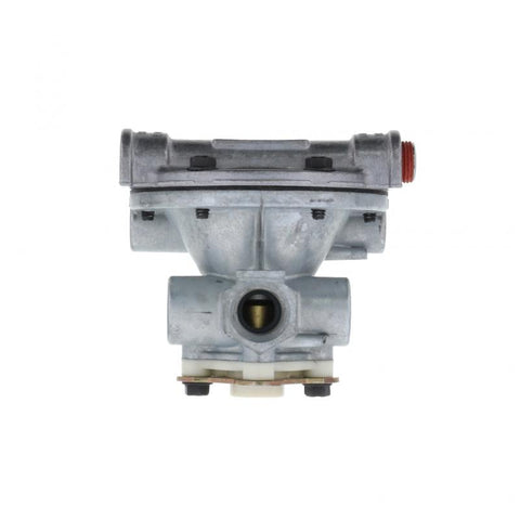 Service Relay Valve Genuine Pai 802549