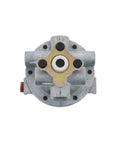 Service Relay Valve Genuine Pai 802549
