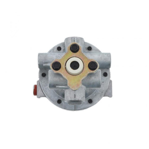 Service Relay Valve Genuine Pai 802549