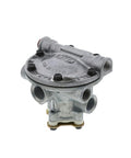 Service Relay Valve Genuine Pai 802549