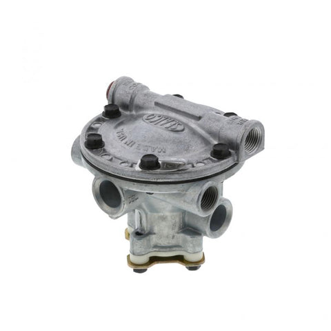 Service Relay Valve Genuine Pai 802549