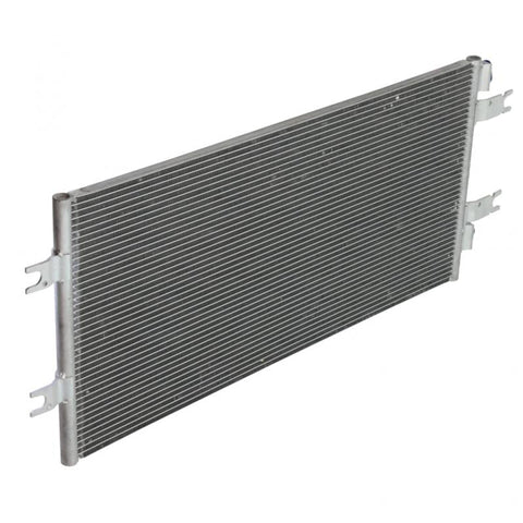 Air Conditioning Condensers Genuine Pai 804065