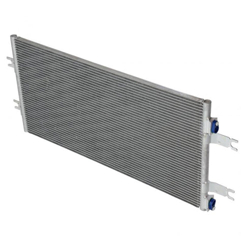 Air Conditioning Condensers Genuine Pai 804065