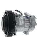 Air Conditioning Compressor Genuine Pai 804068