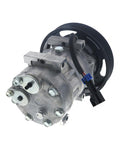 Air Conditioning Compressor Genuine Pai 804068