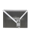 Evaporator Oem 804069OEM