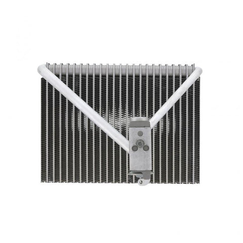 Evaporator Oem 804069OEM