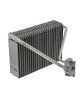 Evaporator Oem 804069OEM