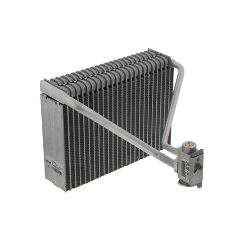 Evaporator Oem 804069OEM