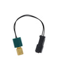 A/C Pressure Switch Genuine Pai 804071