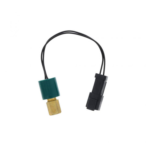 A/C Pressure Switch Genuine Pai 804071